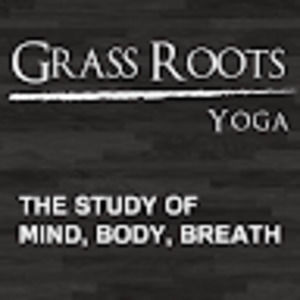 Meet your Posher, Mitchell